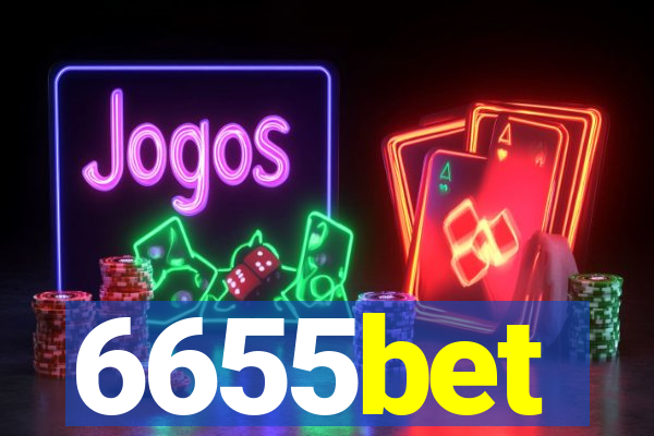 6655bet