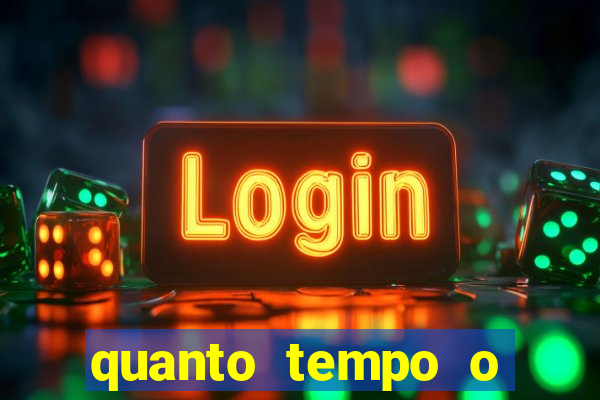 quanto tempo o banco daycoval demora para aprovar