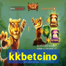 kkbetcino