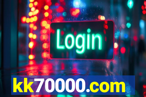 kk70000.com