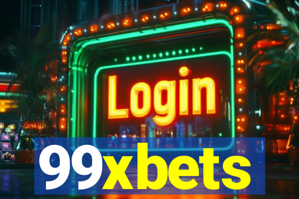 99xbets