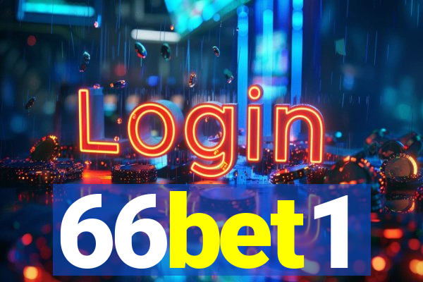 66bet1