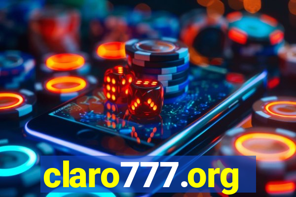 claro777.org