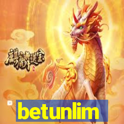 betunlim