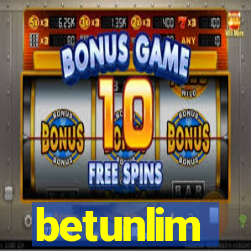 betunlim