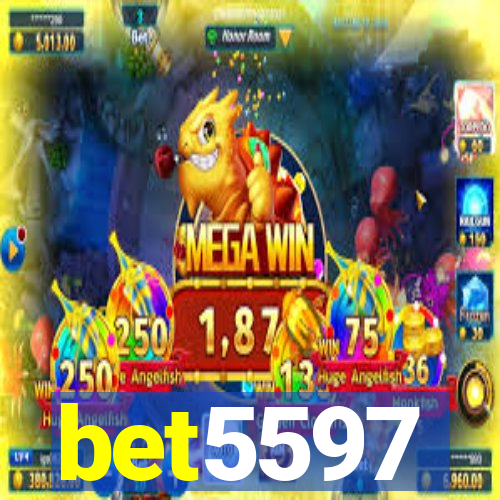 bet5597