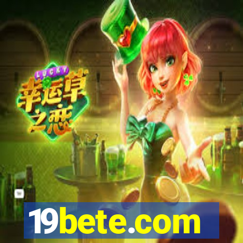 19bete.com