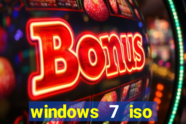 windows 7 iso download 64 bits pt-br