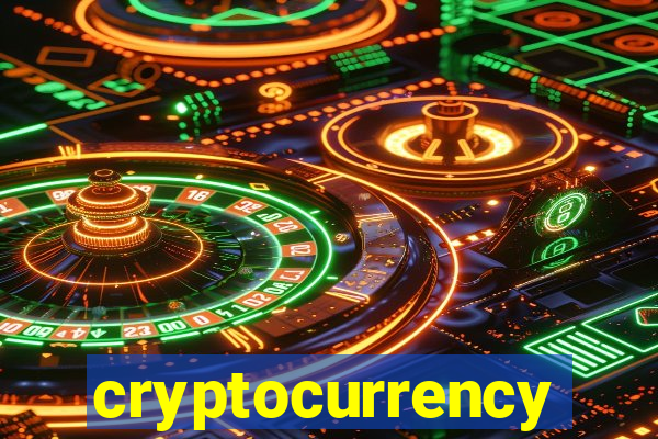 cryptocurrency casino solutions