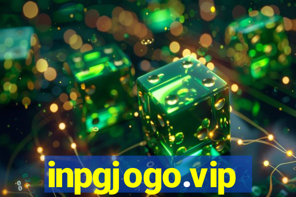 inpgjogo.vip