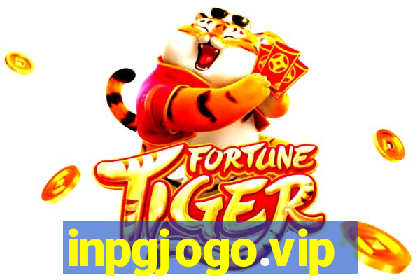 inpgjogo.vip