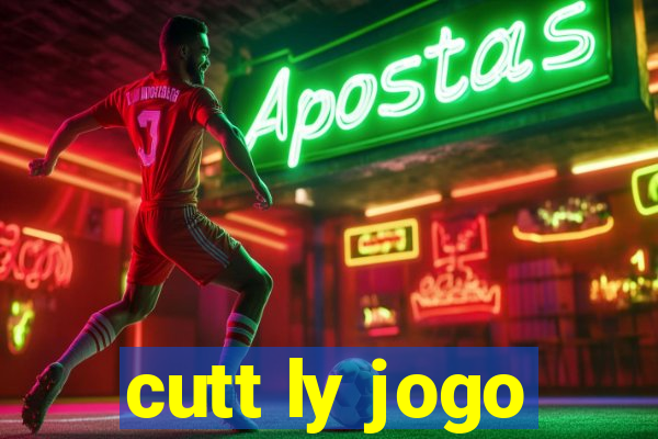 cutt ly jogo