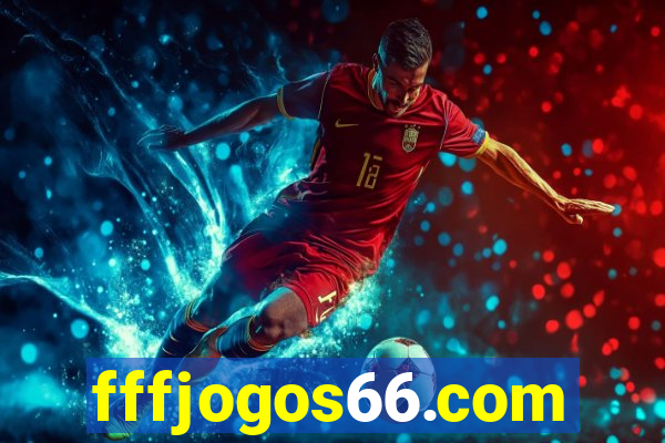 fffjogos66.com