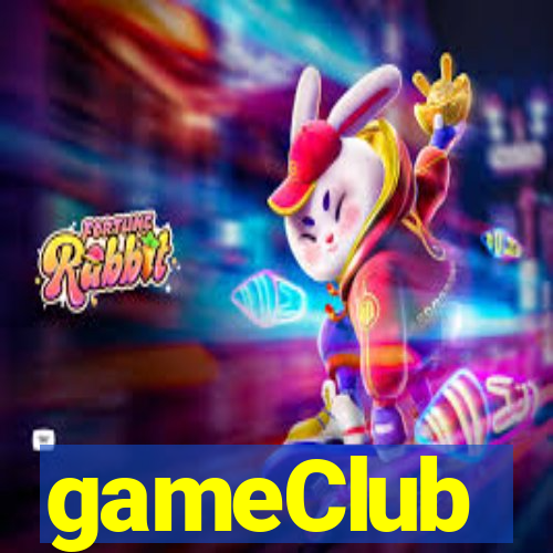 gameClub