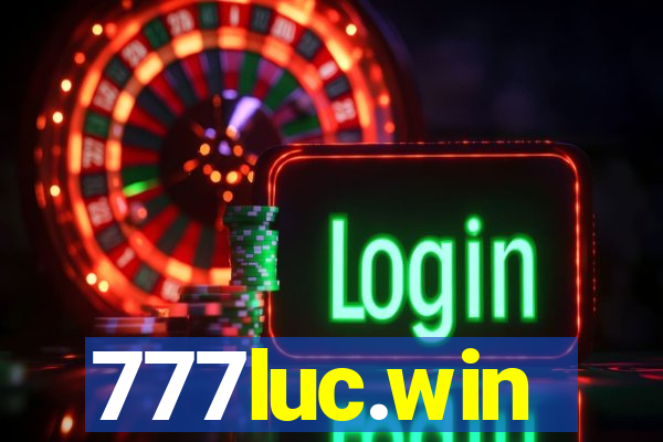 777luc.win