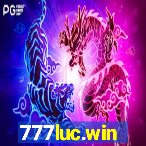 777luc.win