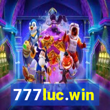 777luc.win