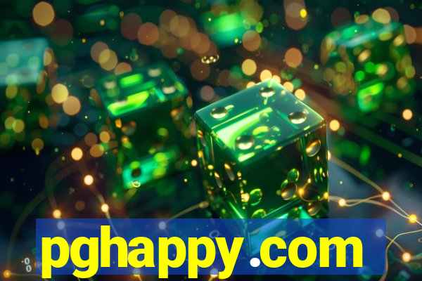 pghappy.com