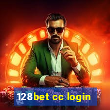 128bet cc login