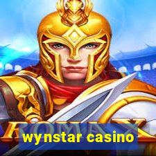 wynstar casino