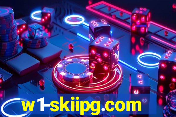 w1-skiipg.com