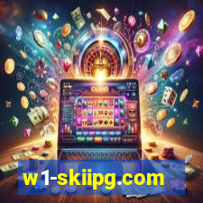 w1-skiipg.com