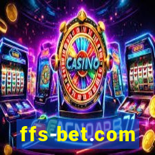 ffs-bet.com