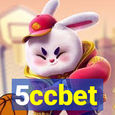 5ccbet