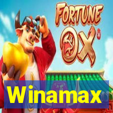 Winamax