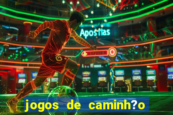 jogos de caminh?o online gratis