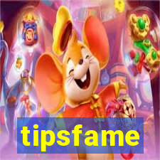 tipsfame