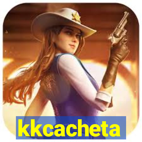 kkcacheta