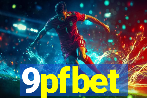 9pfbet