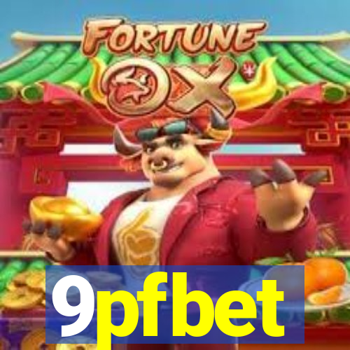 9pfbet