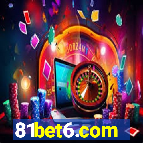 81bet6.com