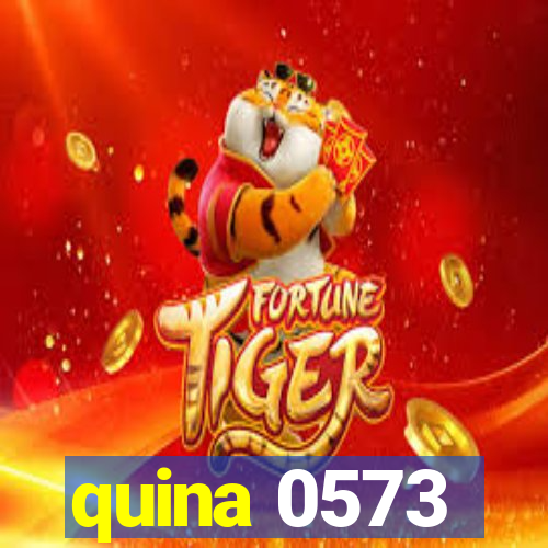 quina 0573