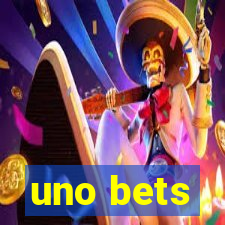 uno bets