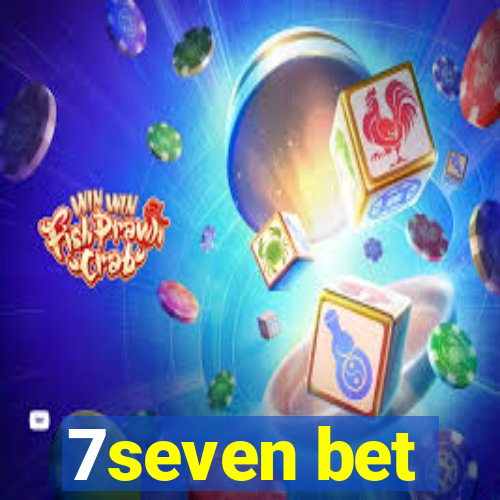 7seven bet