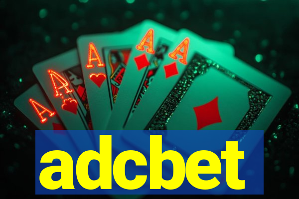 adcbet