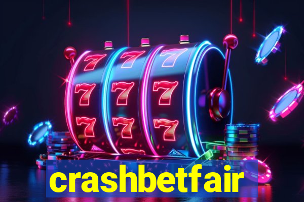 crashbetfair