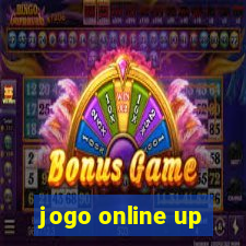 jogo online up