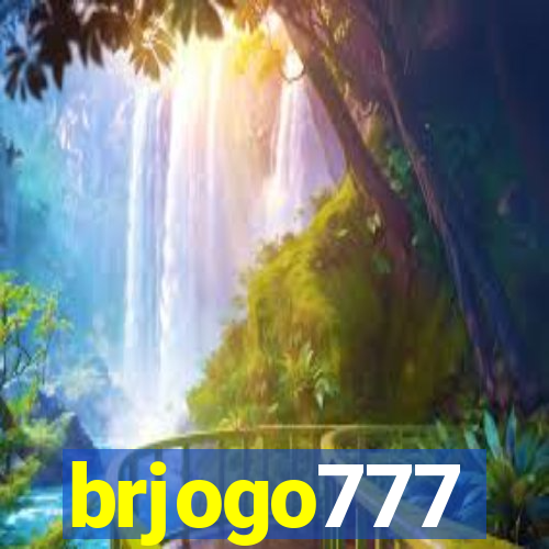 brjogo777