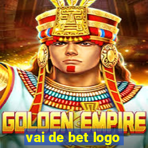 vai de bet logo