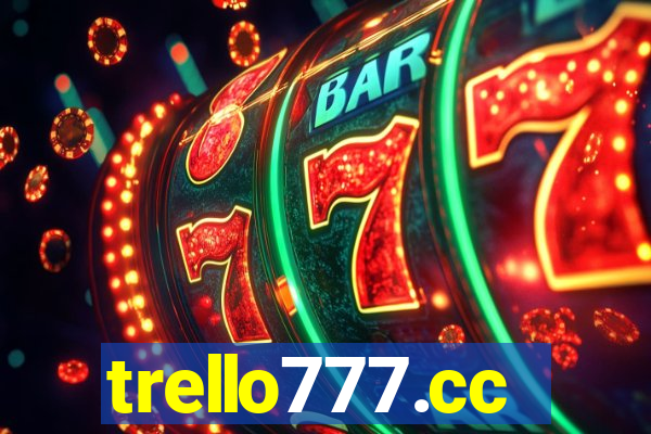 trello777.cc