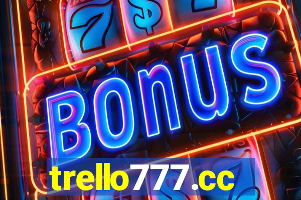 trello777.cc