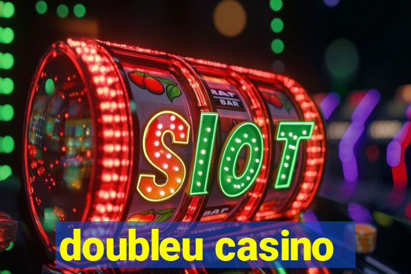 doubleu casino