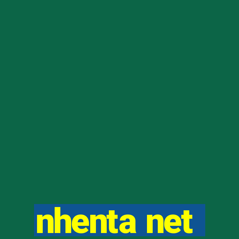 nhenta net