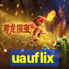 uauflix