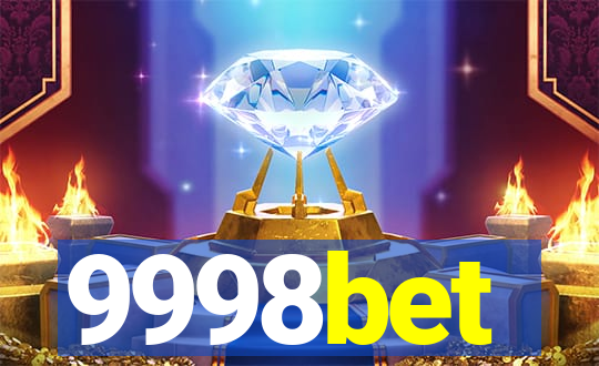 9998bet