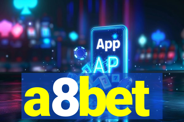 a8bet